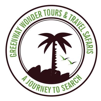 Greenway Wonder Tours and Travel Safaris